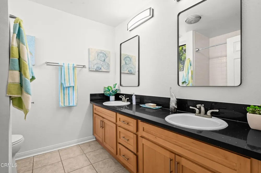 4200 Via Arbolada #123 Los Angeles, CA 90042