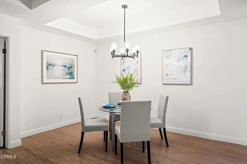4200 Via Arbolada #123 Los Angeles, CA 90042