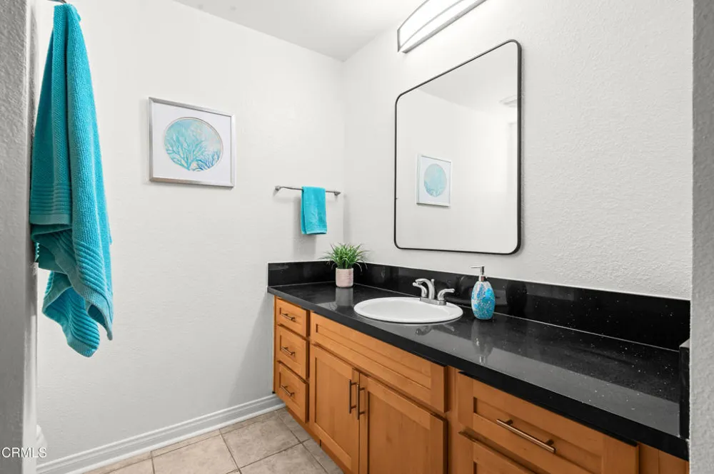 4200 Via Arbolada #123 Los Angeles, CA 90042