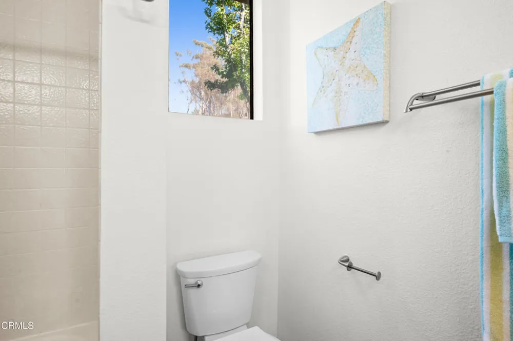 4200 Via Arbolada #123 Los Angeles, CA 90042