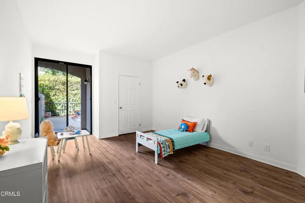4200 Via Arbolada #123 Los Angeles, CA 90042