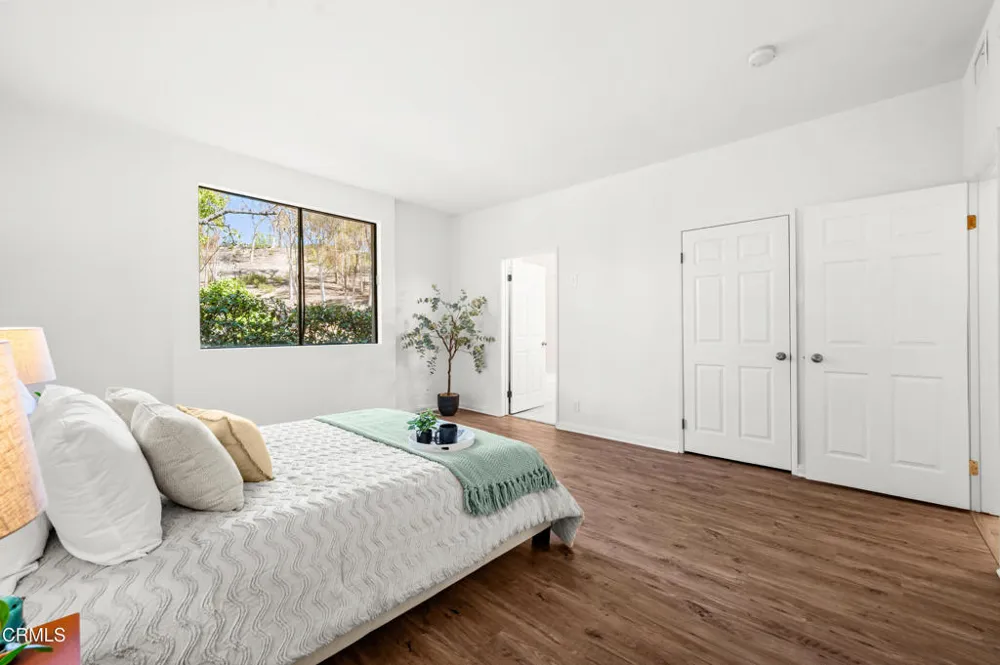 4200 Via Arbolada #123 Los Angeles, CA 90042
