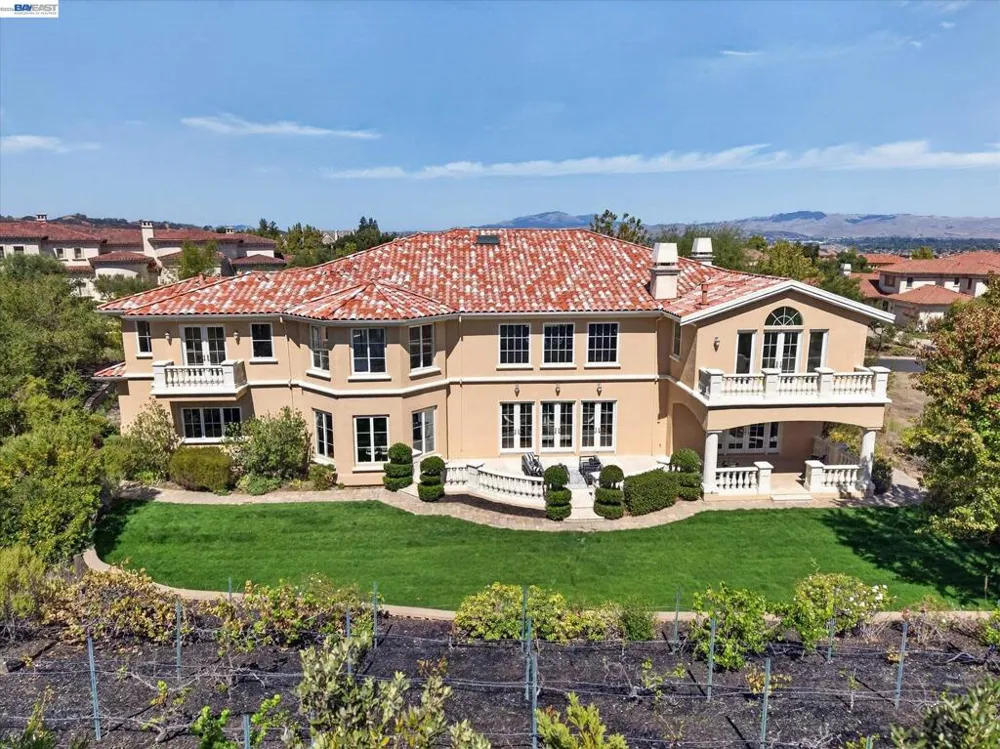 1512 Germano Way Pleasanton, CA 94566