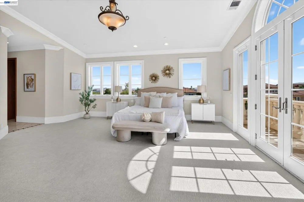 1512 Germano Way Pleasanton, CA 94566