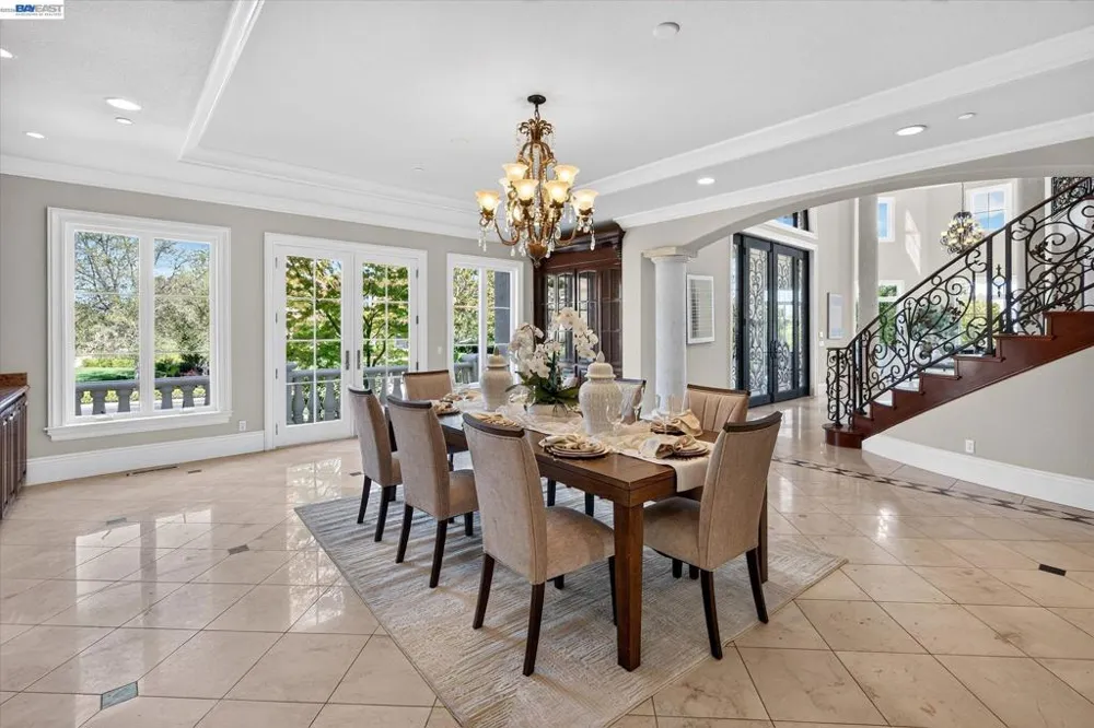 1512 Germano Way Pleasanton, CA 94566