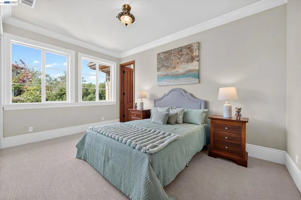 1512 Germano Way Pleasanton, CA 94566