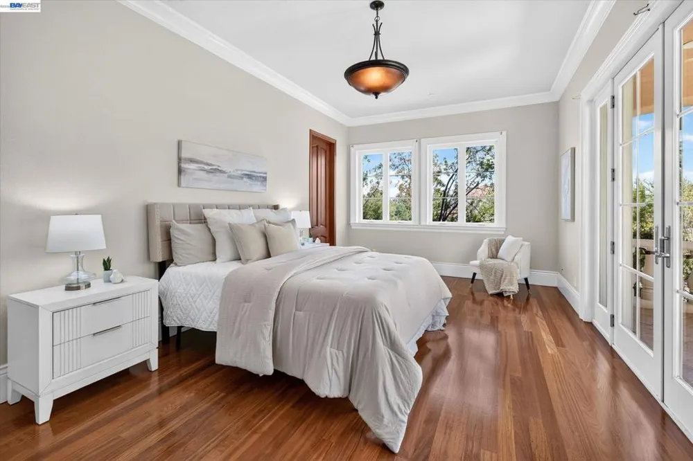 1512 Germano Way Pleasanton, CA 94566