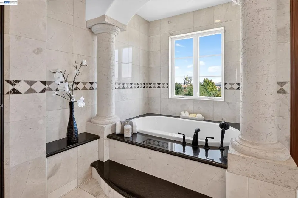 1512 Germano Way Pleasanton, CA 94566