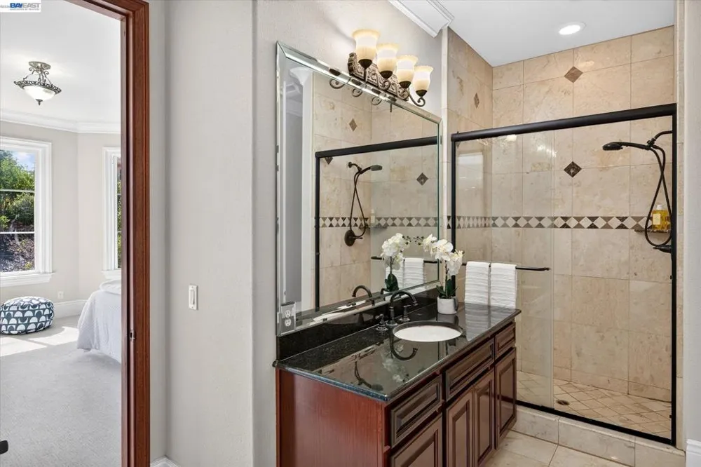 1512 Germano Way Pleasanton, CA 94566