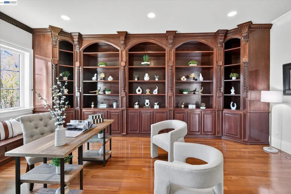 1512 Germano Way Pleasanton, CA 94566
