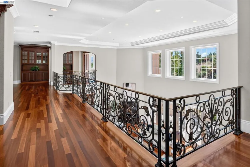 1512 Germano Way Pleasanton, CA 94566