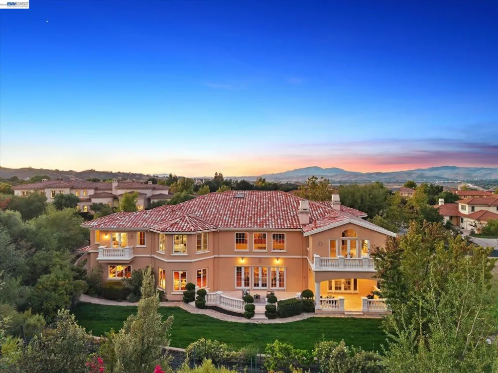 1512 Germano Way Pleasanton, CA 94566