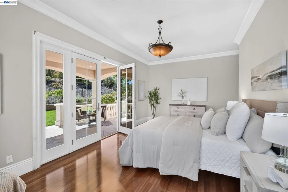 1512 Germano Way Pleasanton, CA 94566