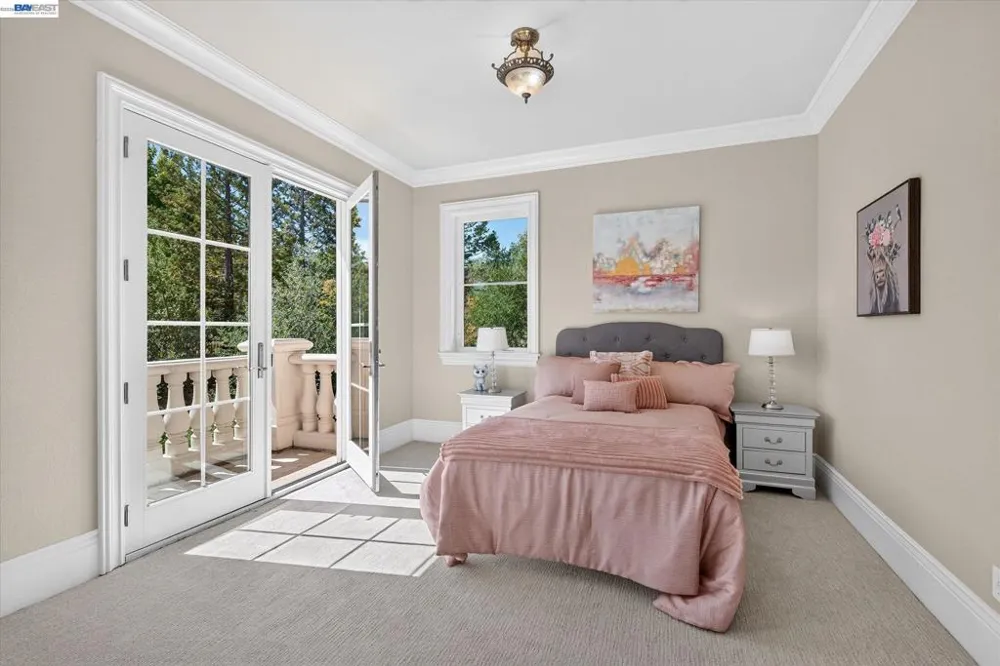 1512 Germano Way Pleasanton, CA 94566