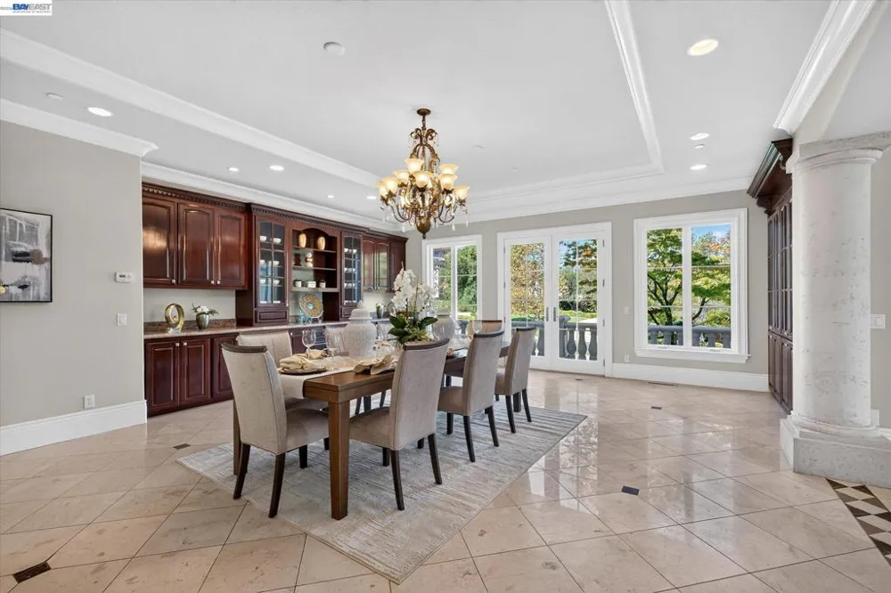 1512 Germano Way Pleasanton, CA 94566