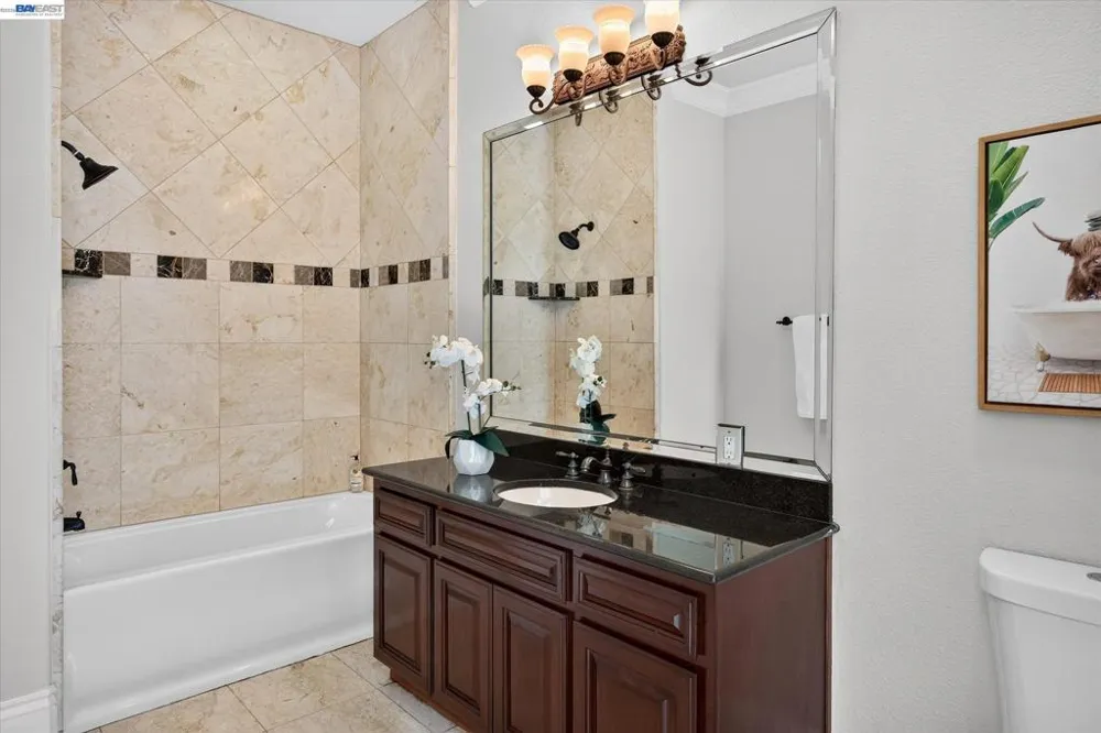 1512 Germano Way Pleasanton, CA 94566