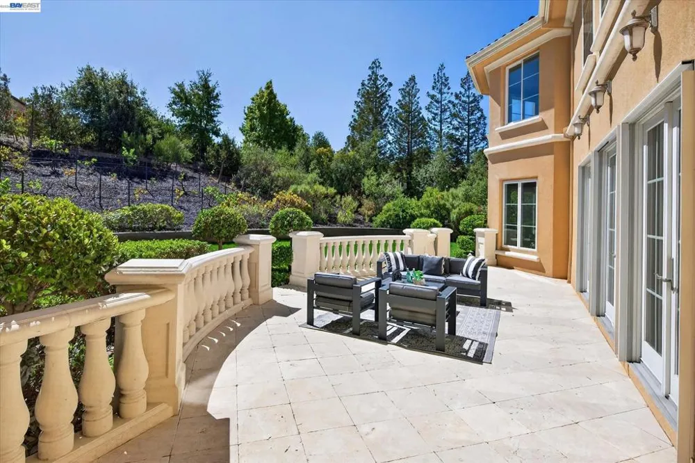 1512 Germano Way Pleasanton, CA 94566