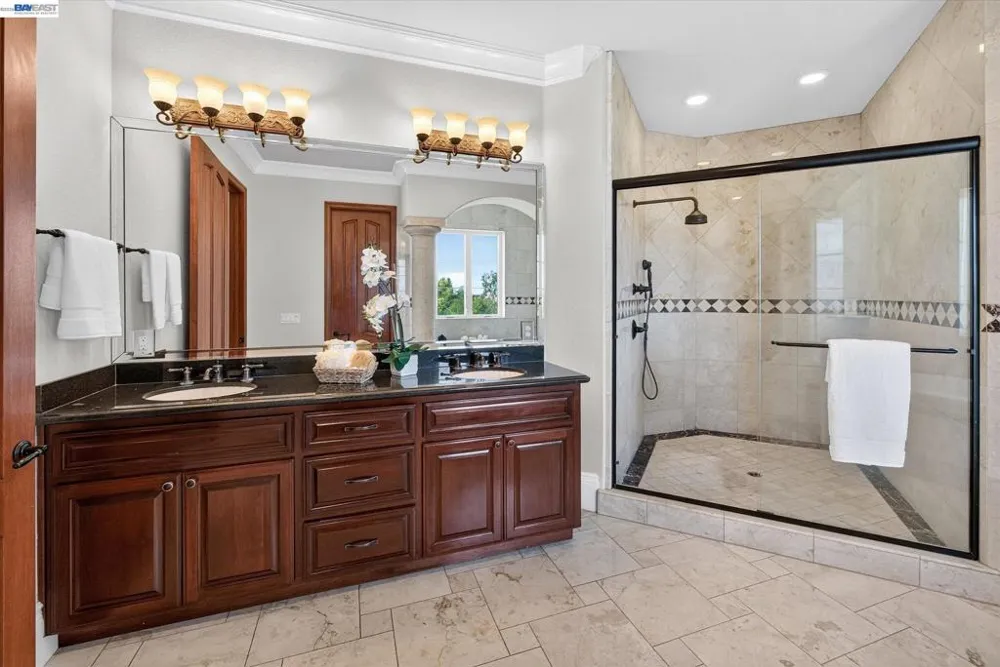 1512 Germano Way Pleasanton, CA 94566