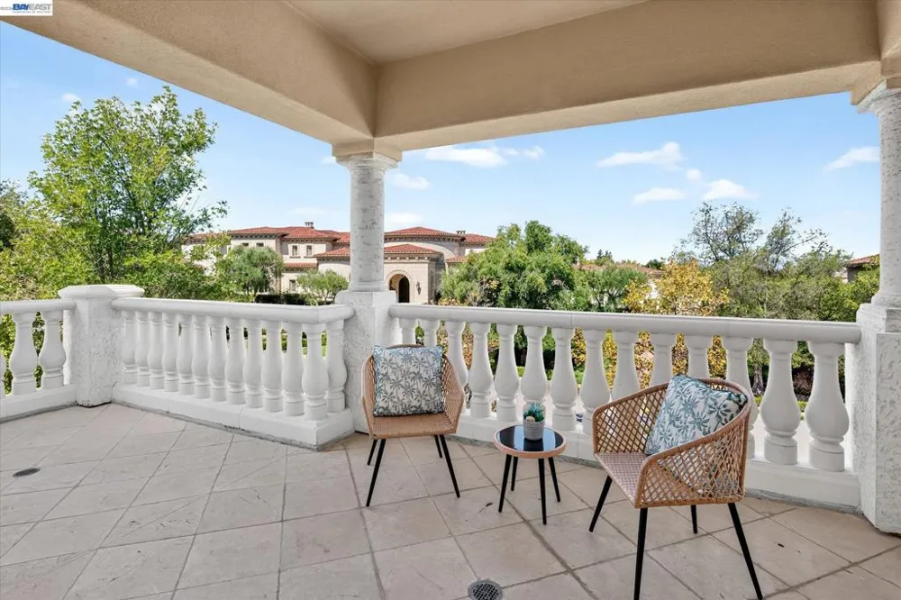 1512 Germano Way Pleasanton, CA 94566