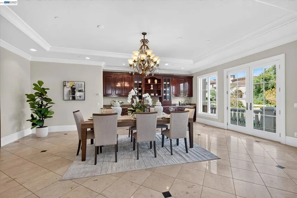 1512 Germano Way Pleasanton, CA 94566