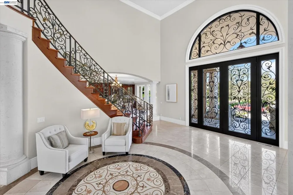 1512 Germano Way Pleasanton, CA 94566