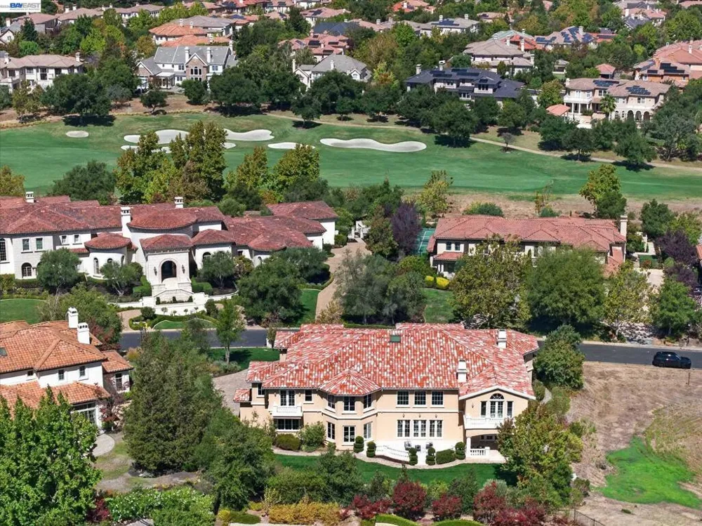 1512 Germano Way Pleasanton, CA 94566