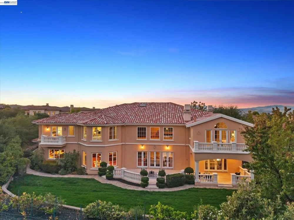 1512 Germano Way Pleasanton, CA 94566