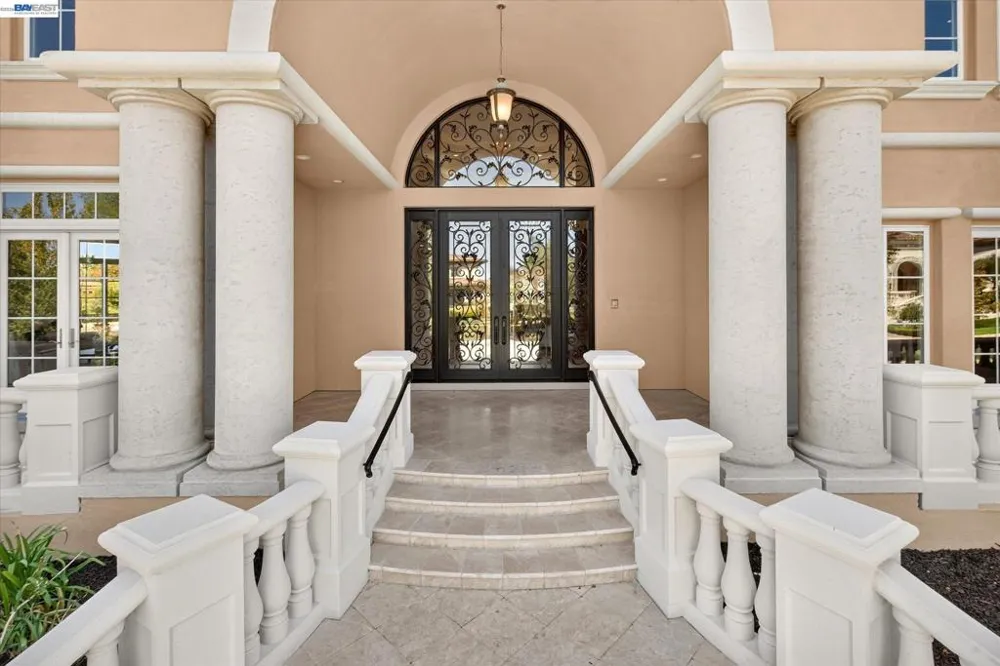 1512 Germano Way Pleasanton, CA 94566
