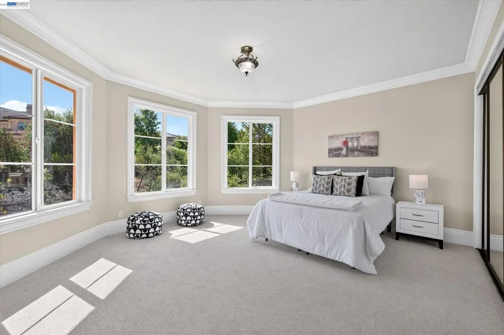 1512 Germano Way Pleasanton, CA 94566