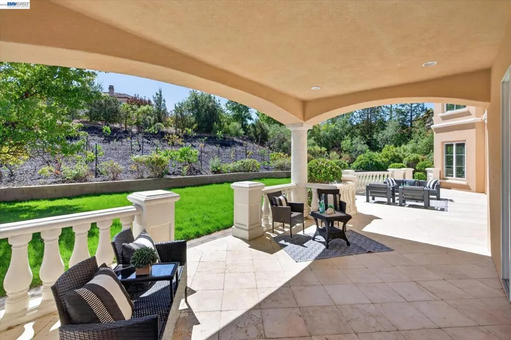 1512 Germano Way Pleasanton, CA 94566