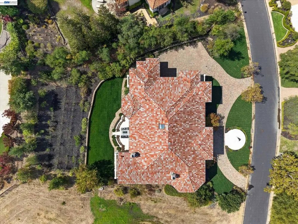 1512 Germano Way Pleasanton, CA 94566
