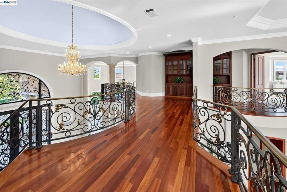 1512 Germano Way Pleasanton, CA 94566
