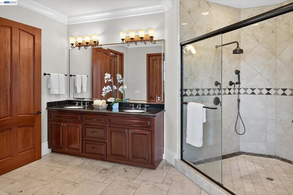1512 Germano Way Pleasanton, CA 94566