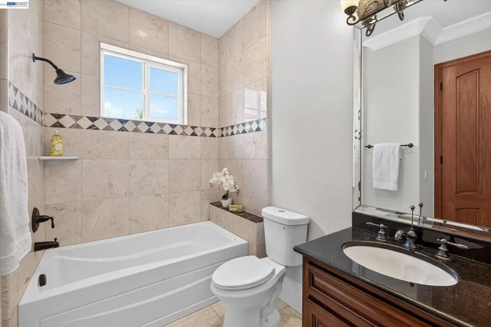 1512 Germano Way Pleasanton, CA 94566