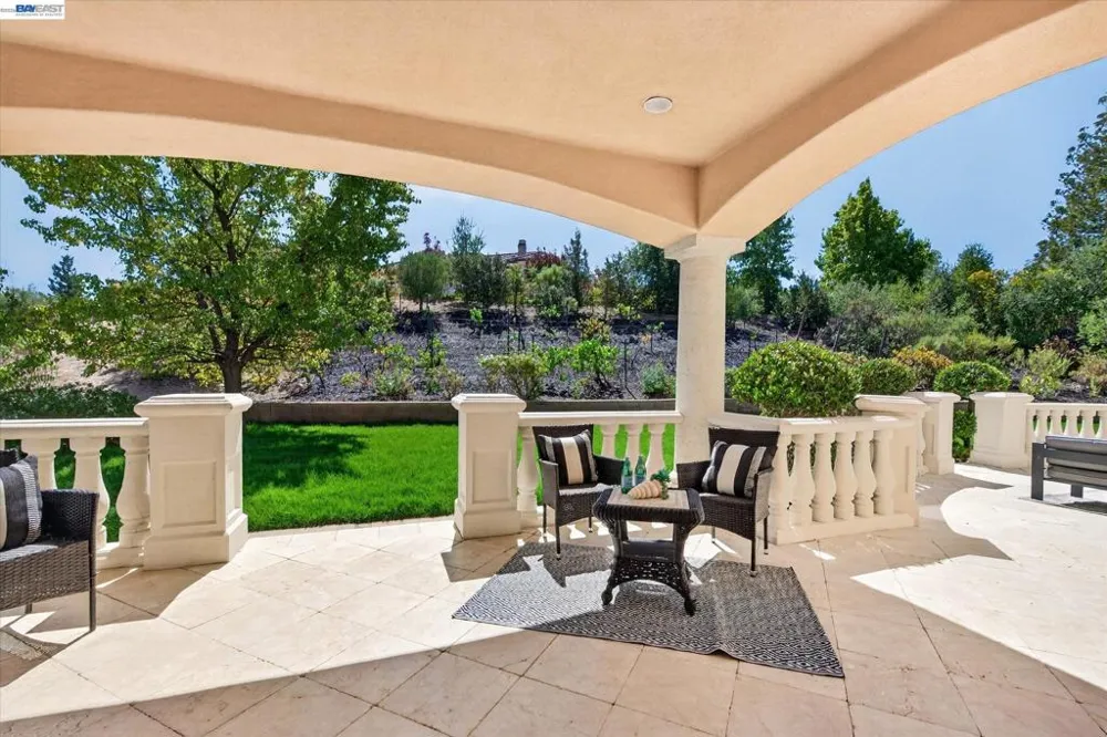 1512 Germano Way Pleasanton, CA 94566