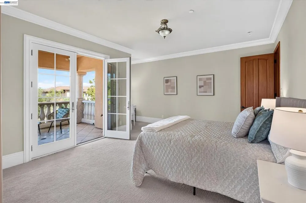 1512 Germano Way Pleasanton, CA 94566