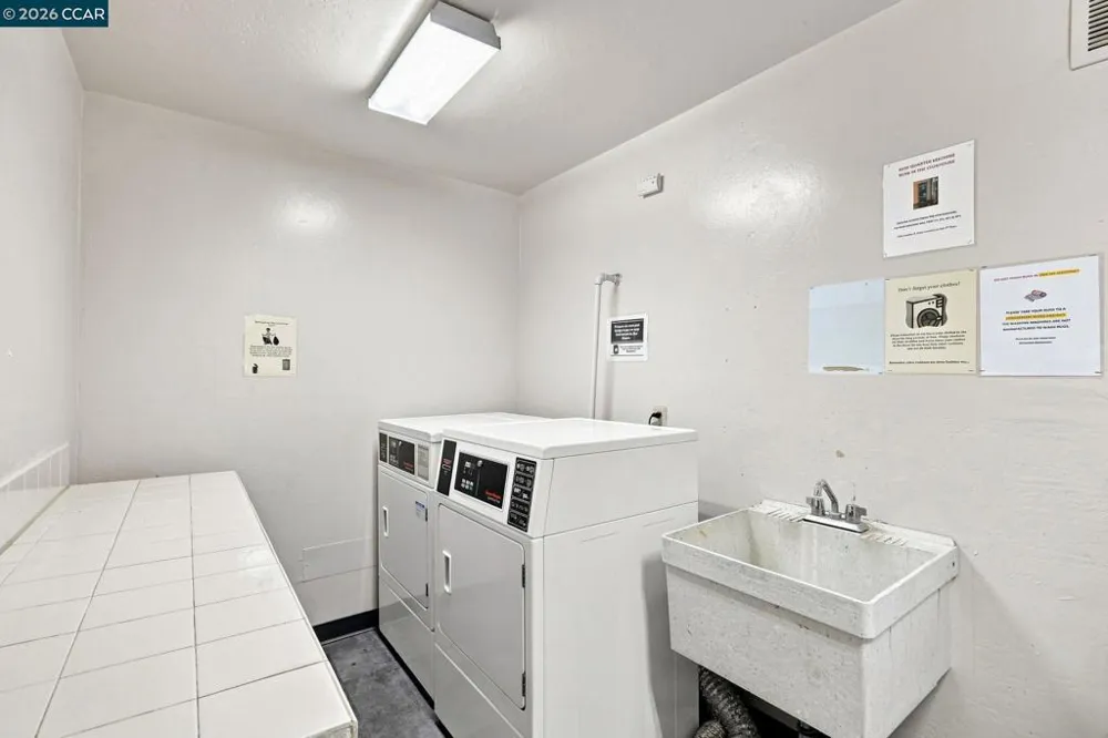155 Sharene Ln #307 Walnut Creek, CA 94596