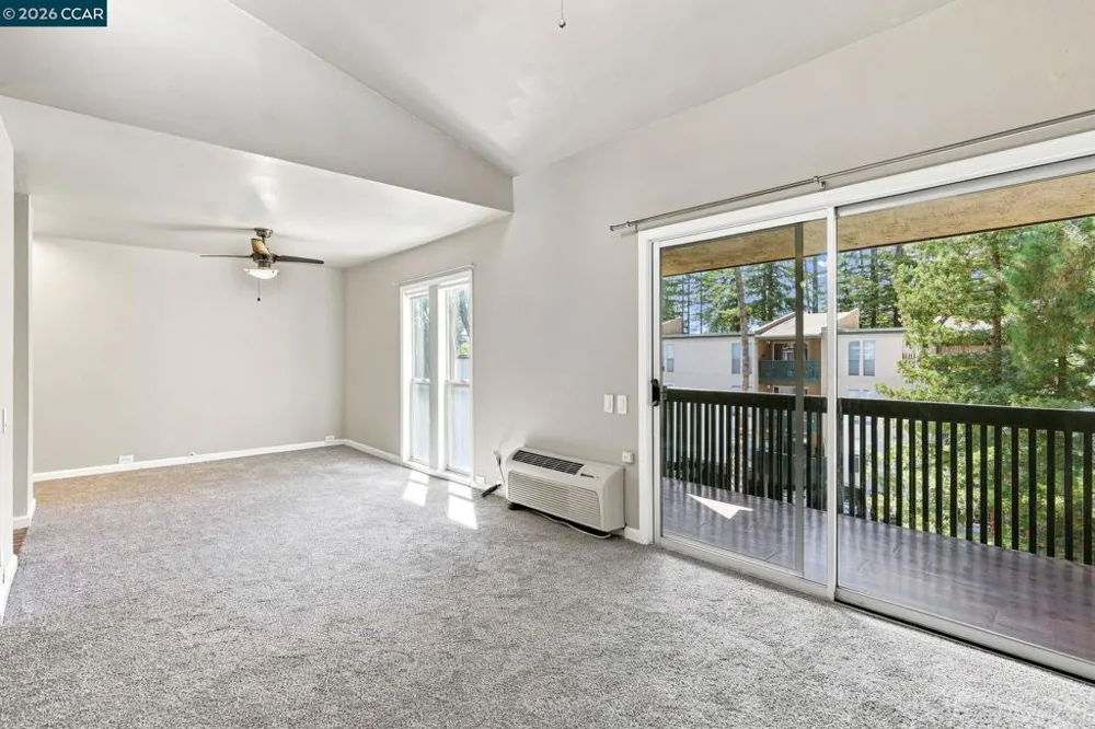 155 Sharene Ln #307 Walnut Creek, CA 94596
