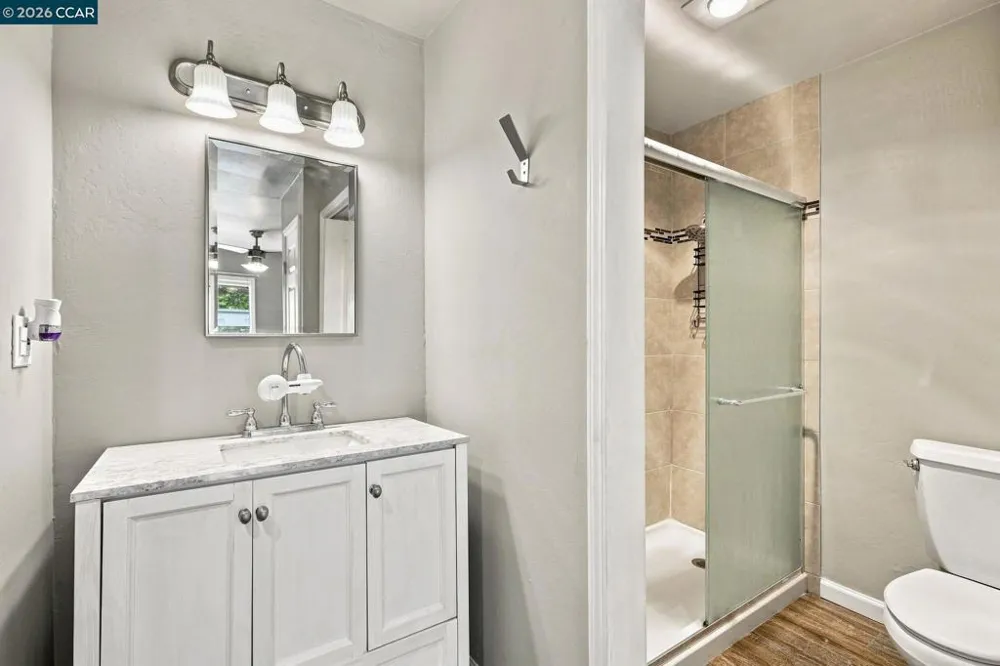 155 Sharene Ln #307 Walnut Creek, CA 94596