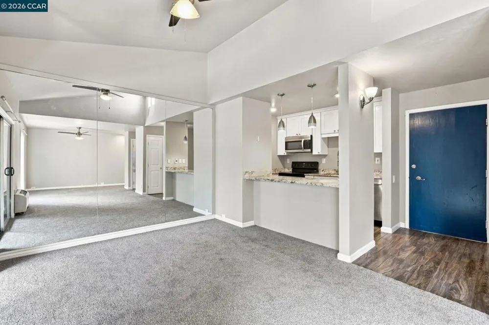 155 Sharene Ln #307 Walnut Creek, CA 94596