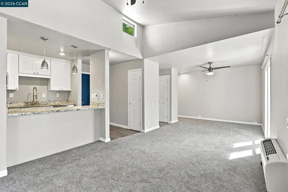 155 Sharene Ln #307 Walnut Creek, CA 94596
