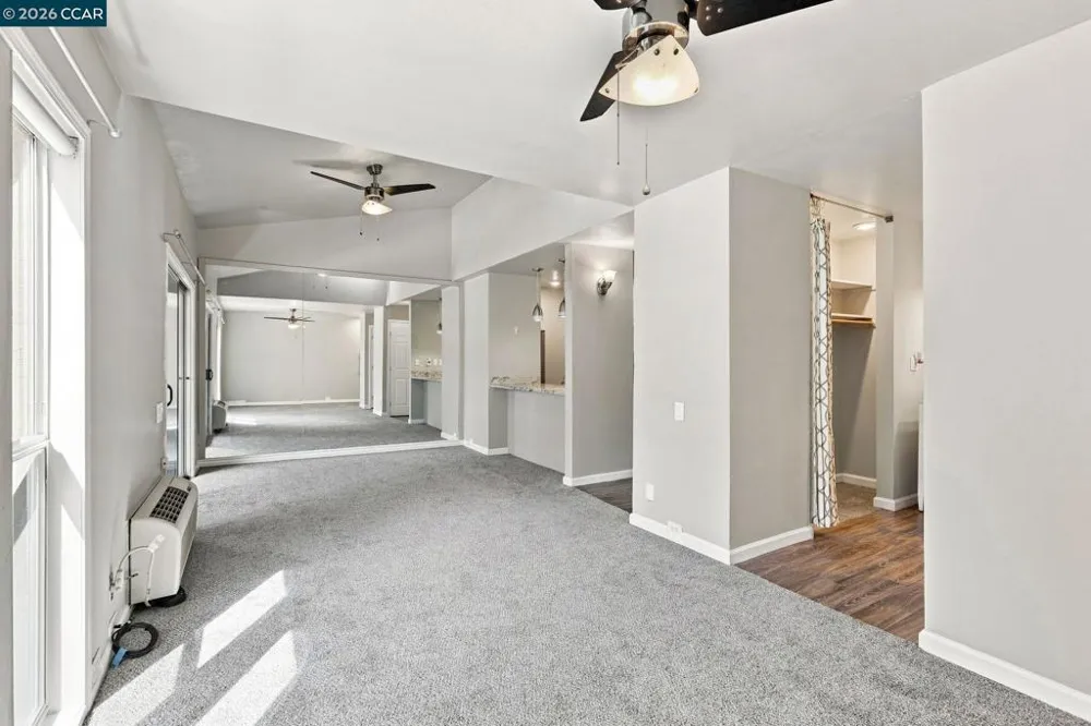 155 Sharene Ln #307 Walnut Creek, CA 94596