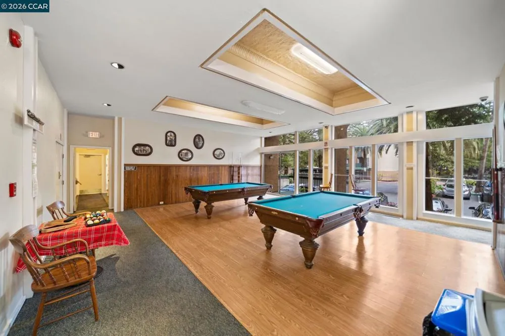 155 Sharene Ln #307 Walnut Creek, CA 94596