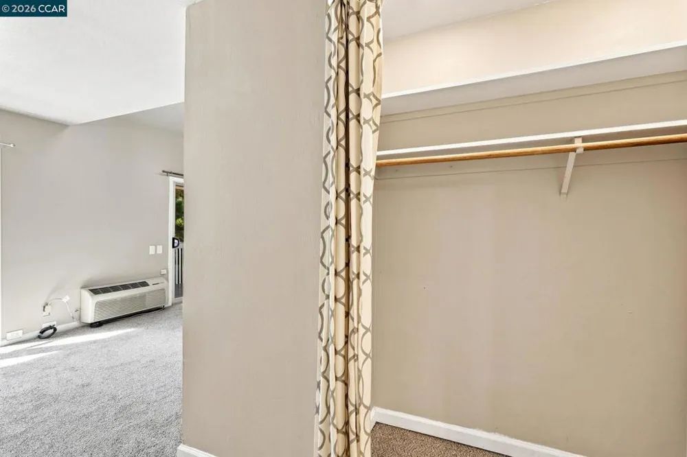 155 Sharene Ln #307 Walnut Creek, CA 94596