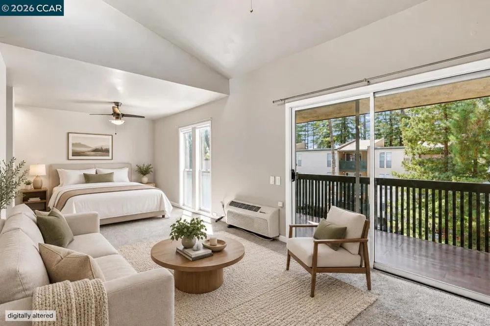 155 Sharene Ln #307 Walnut Creek, CA 94596