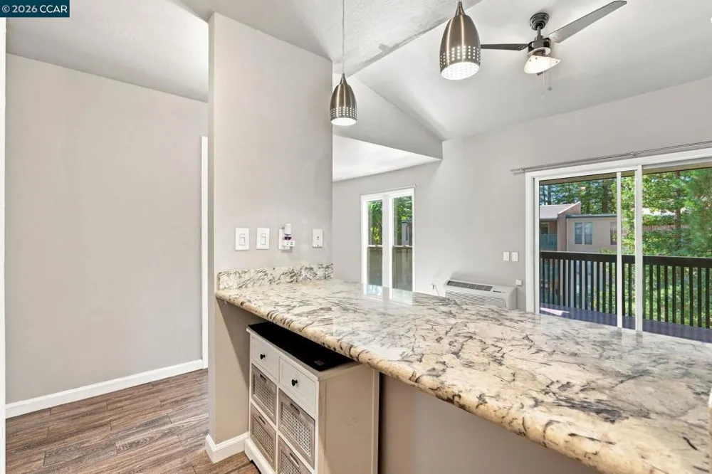 155 Sharene Ln #307 Walnut Creek, CA 94596