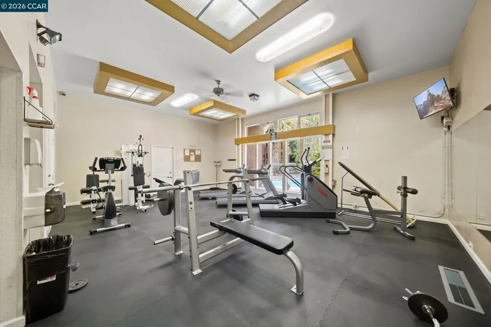 155 Sharene Ln #307 Walnut Creek, CA 94596
