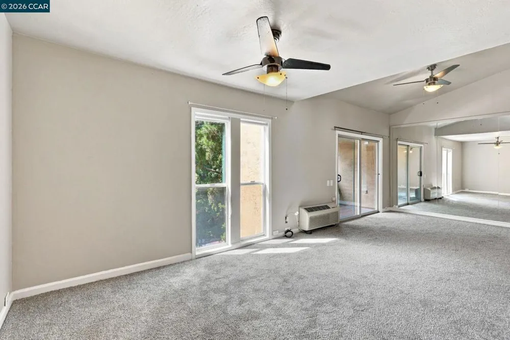 155 Sharene Ln #307 Walnut Creek, CA 94596