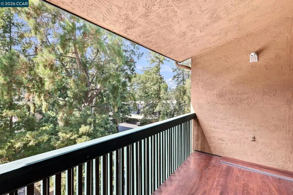155 Sharene Ln #307 Walnut Creek, CA 94596