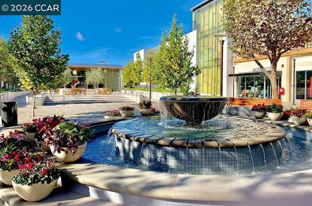 155 Sharene Ln #307 Walnut Creek, CA 94596